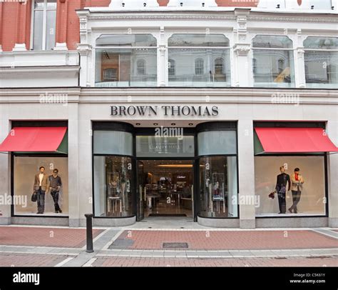 brown thomas prada|brown thomas dublin grafton street.